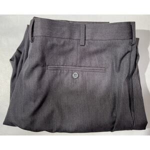 Covington Men's 42x30 Dress Pants